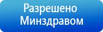 НейроДэнс лечение импотенции