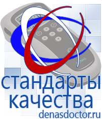Дэнас официальный сайт denasdoctor.ru Выносные электроды для аппаратов Скэнар в Архангельске
