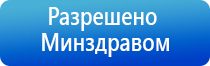 НейроДэнс Пкм лечение аллергии